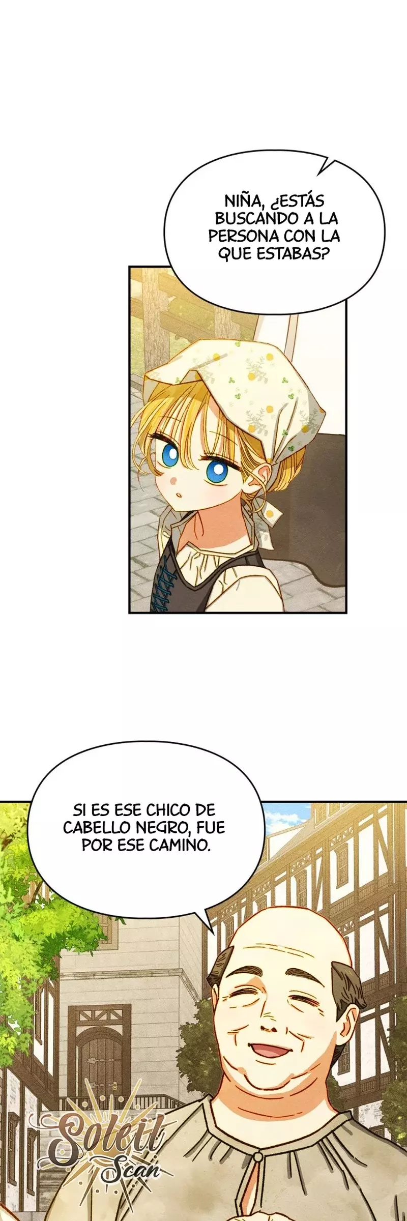 Adiestrando A Un Lindo Gatito Engreído Capitulo 3 página 18