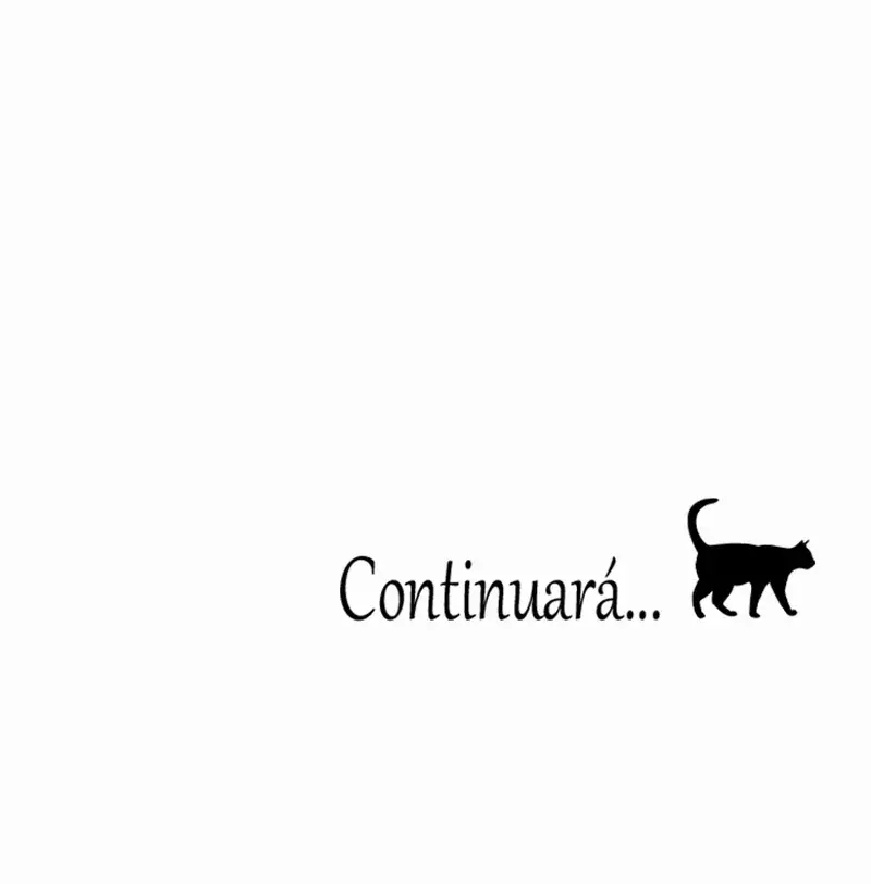 Adiestrando A Un Lindo Gatito Engreído Capitulo 3 página 48