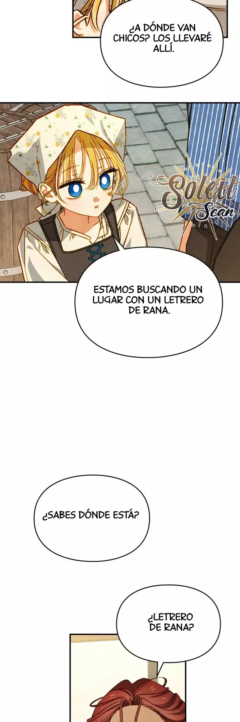 Adiestrando A Un Lindo Gatito Engreído Capitulo 4 página 11