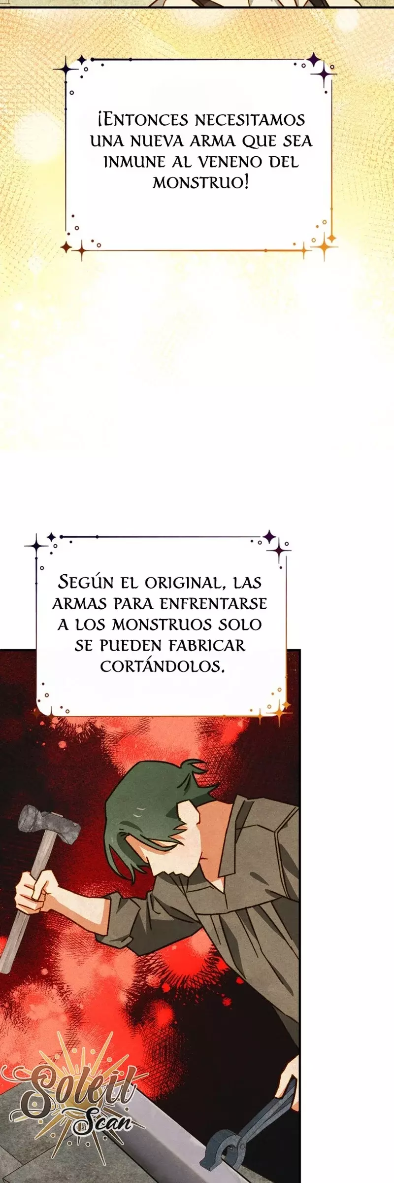 Adiestrando A Un Lindo Gatito Engreído Capitulo 4 página 28