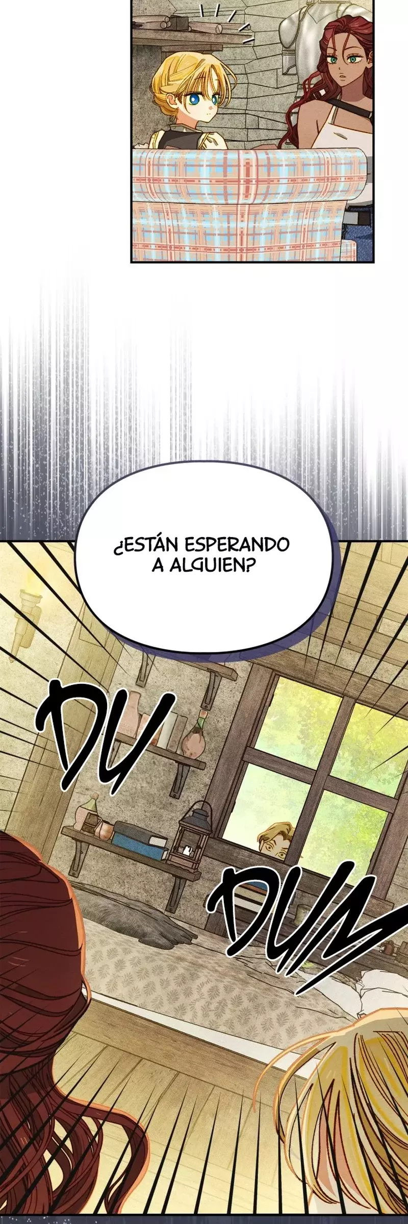 Adiestrando A Un Lindo Gatito Engreído Capitulo 4 página 43
