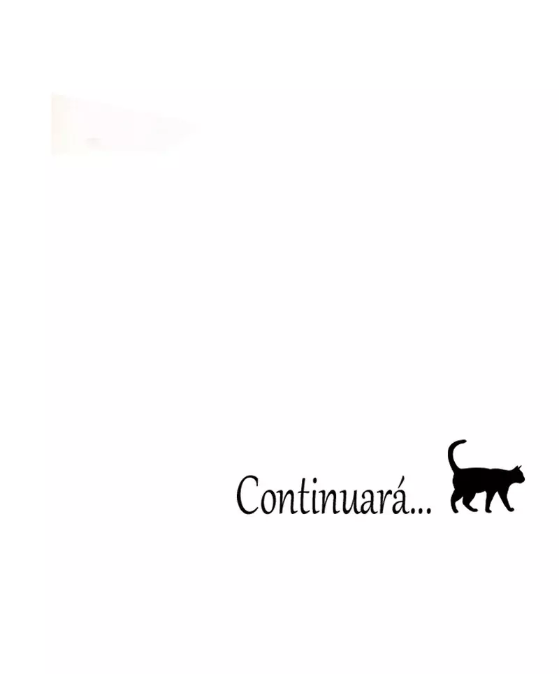 Adiestrando A Un Lindo Gatito Engreído Capitulo 4 página 48