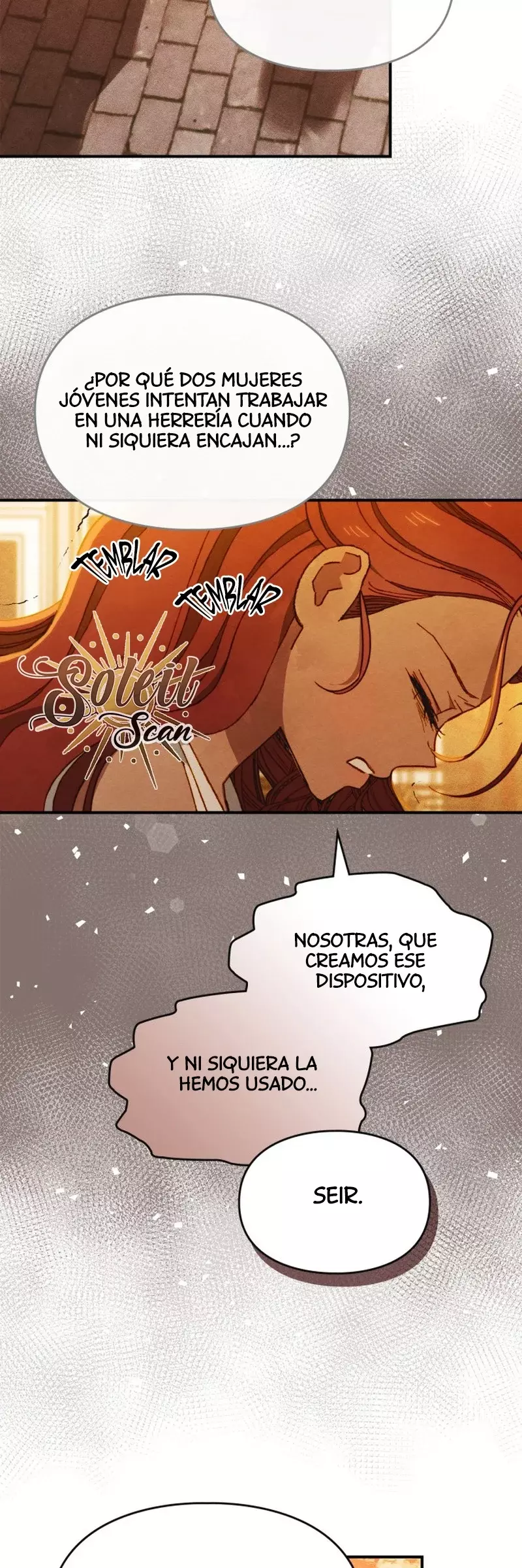 Adiestrando A Un Lindo Gatito Engreído Capitulo 5 página 26