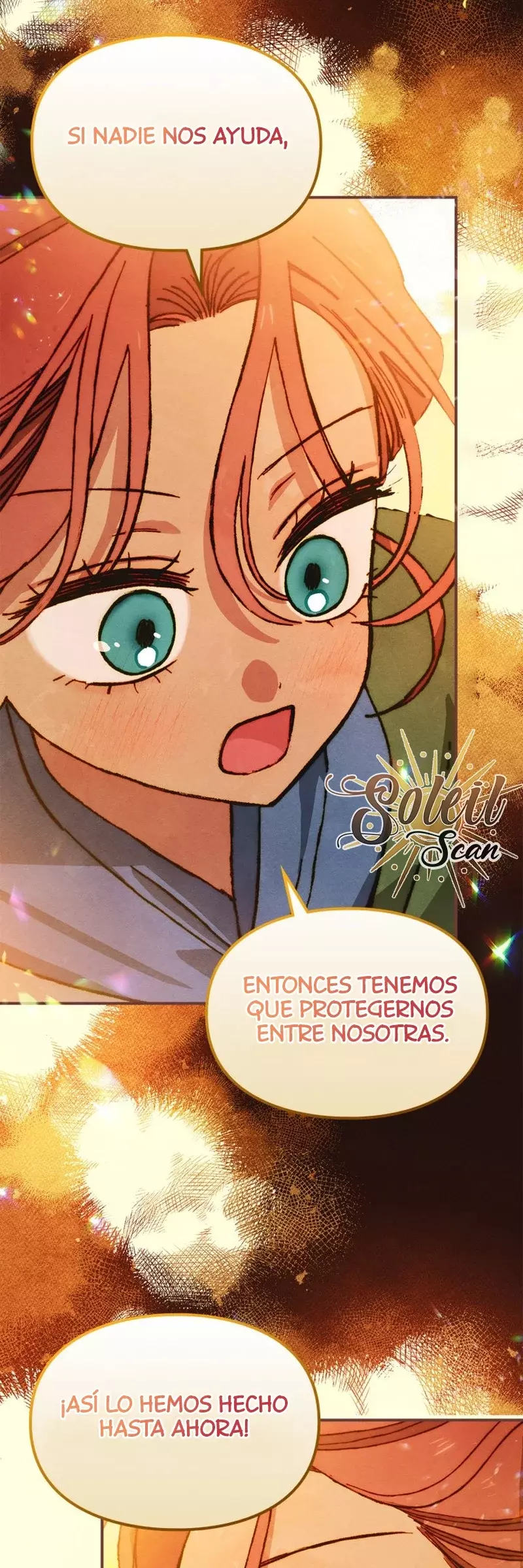 Adiestrando A Un Lindo Gatito Engreído Capitulo 5 página 34