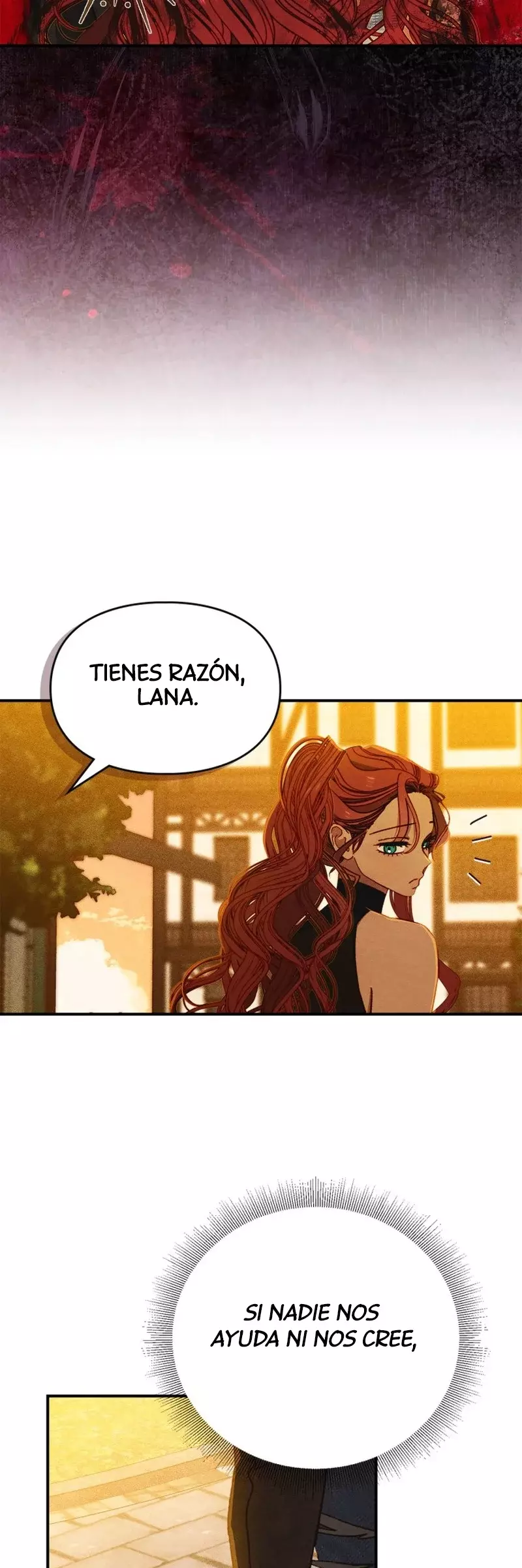 Adiestrando A Un Lindo Gatito Engreído Capitulo 5 página 39