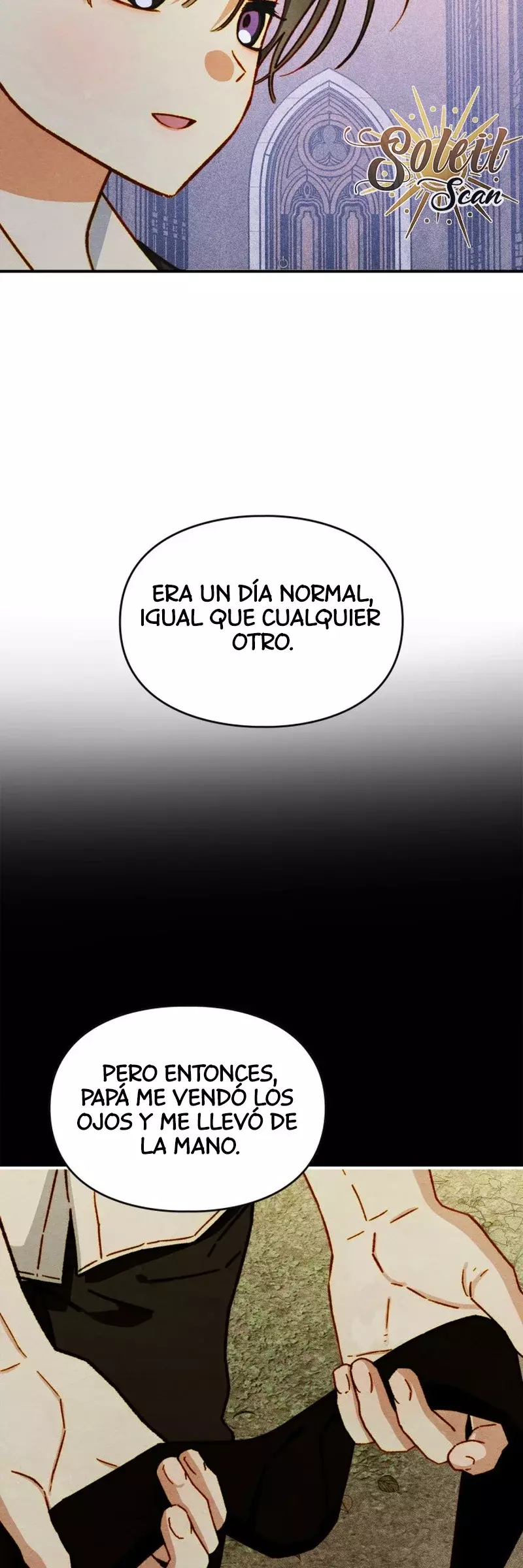 Adiestrando A Un Lindo Gatito Engreído Capitulo 7 página 30