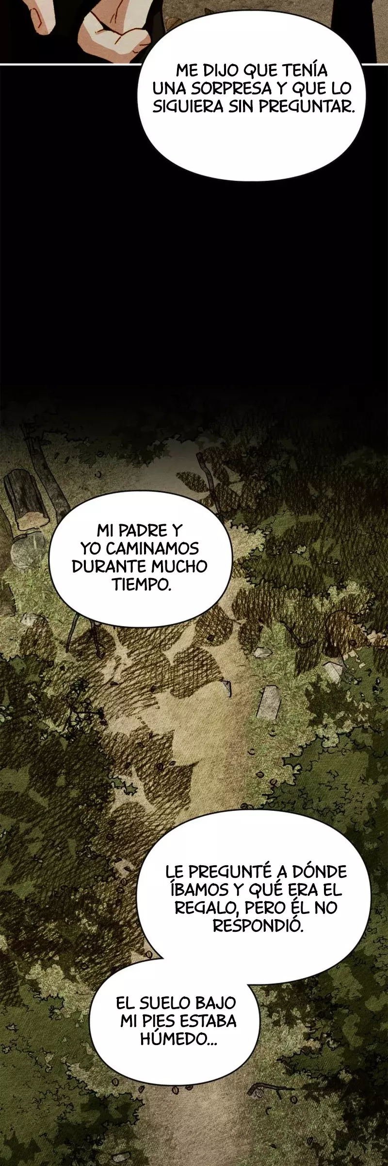 Adiestrando A Un Lindo Gatito Engreído Capitulo 7 página 31