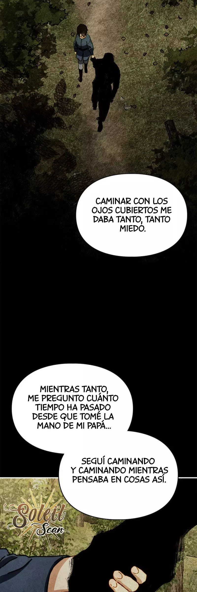 Adiestrando A Un Lindo Gatito Engreído Capitulo 7 página 32