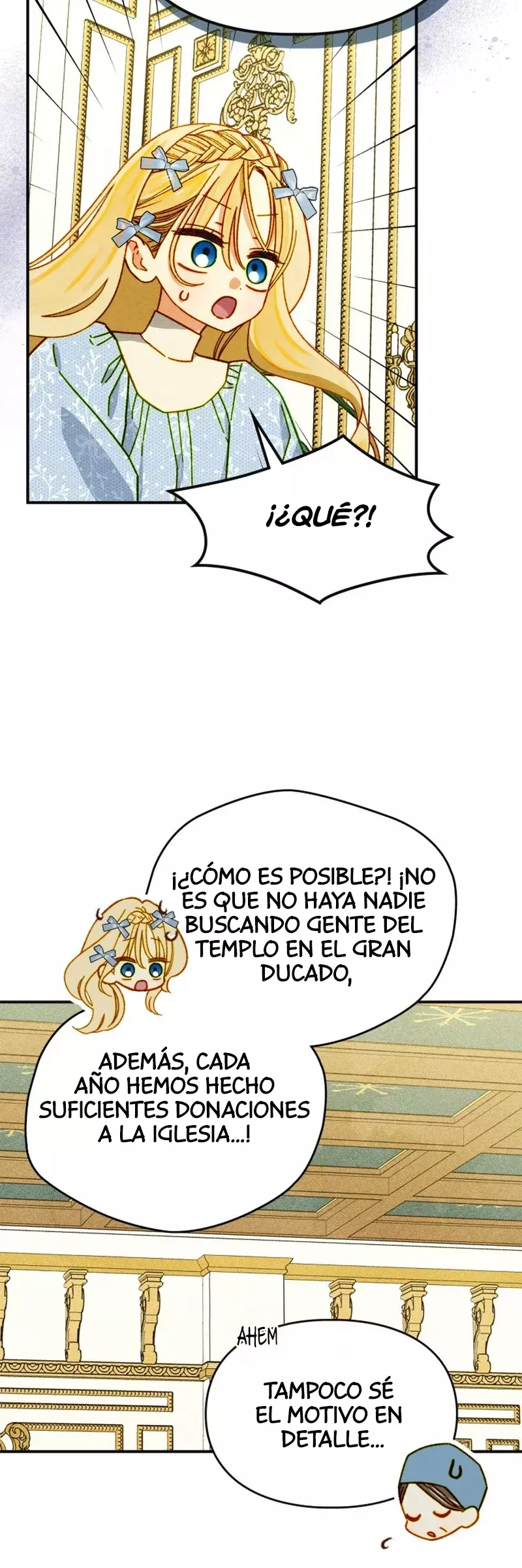 Adiestrando A Un Lindo Gatito Engreído Capitulo 7 página 44