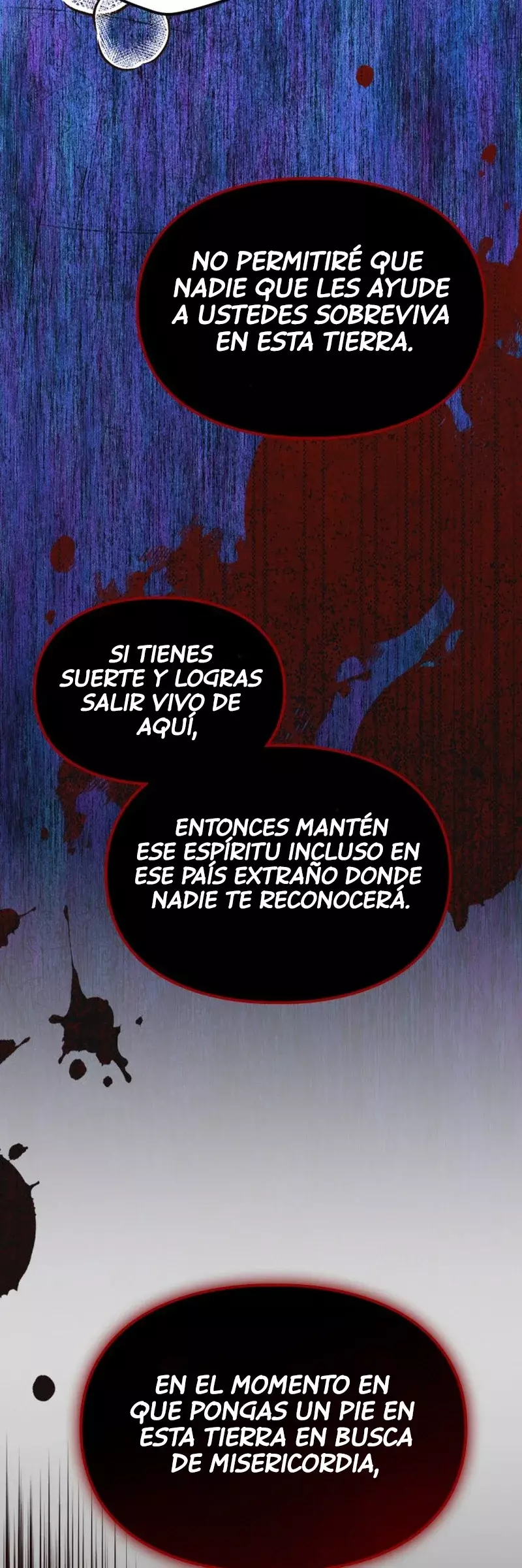Adiestrando A Un Lindo Gatito Engreído Capitulo 8 página 35
