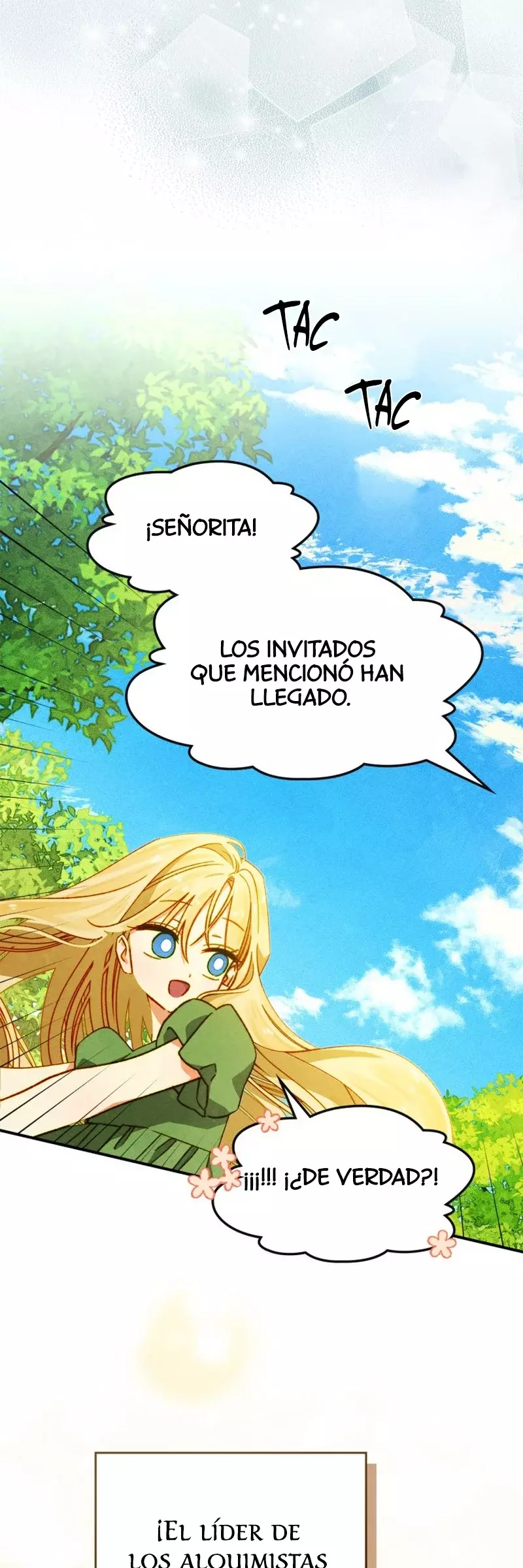 Adiestrando A Un Lindo Gatito Engreído Capitulo 9 página 26