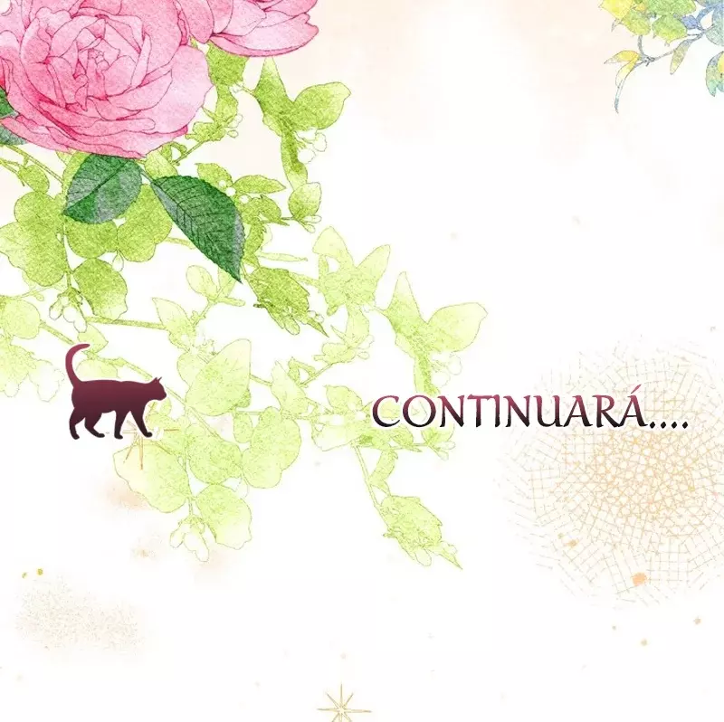 Adiestrando A Un Lindo Gatito Engreído Capitulo 9 página 55