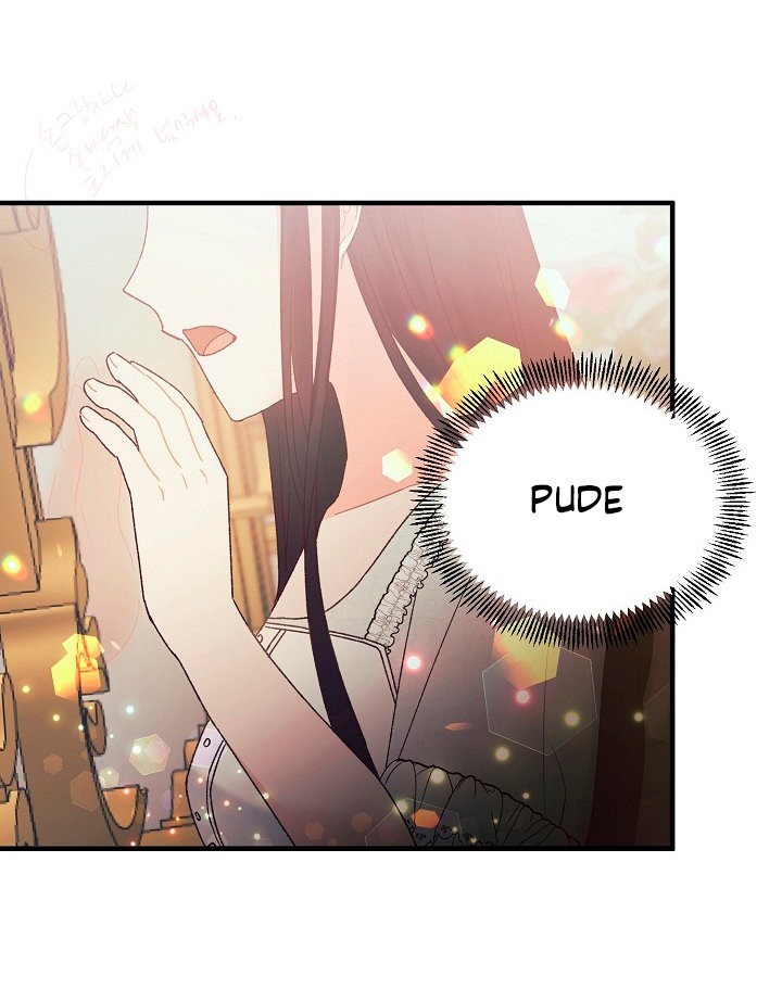 LA DAMA ANGELICAL Capitulo 1 página 109