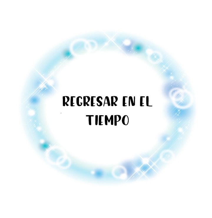 LA DAMA ANGELICAL Capitulo 1 página 111
