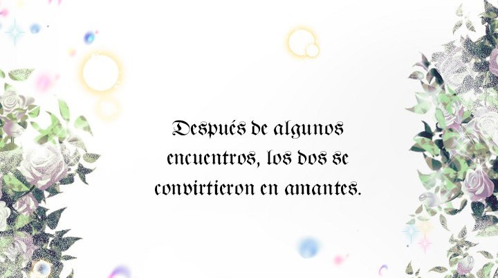 LA DAMA ANGELICAL Capitulo 1 página 21