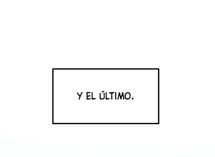 LA DAMA ANGELICAL Capitulo 1 página 23