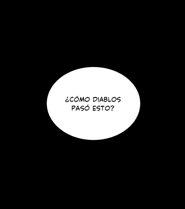 LA DAMA ANGELICAL Capitulo 1 página 38