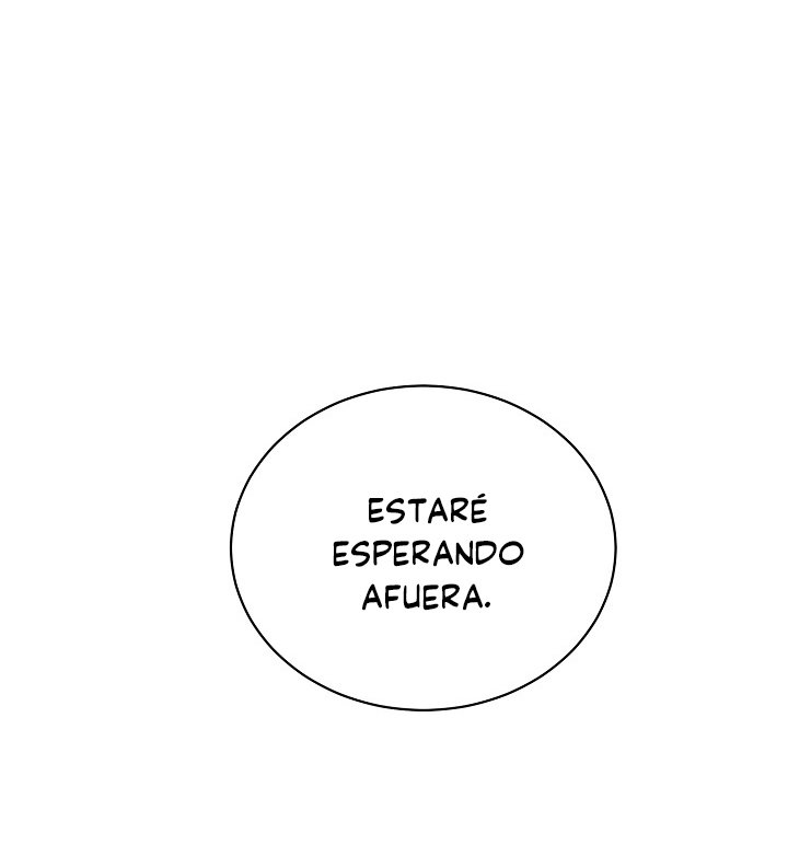 LA DAMA ANGELICAL Capitulo 1 página 62