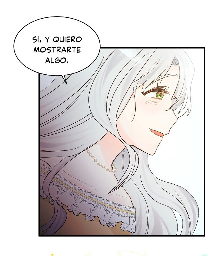 LA DAMA ANGELICAL Capitulo 1 página 67
