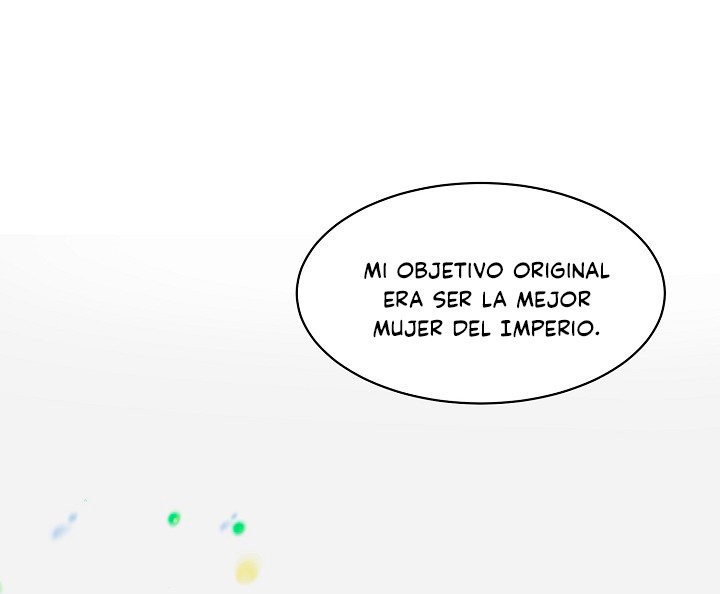 LA DAMA ANGELICAL Capitulo 1 página 70
