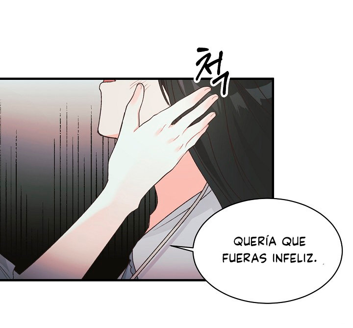 LA DAMA ANGELICAL Capitulo 1 página 80