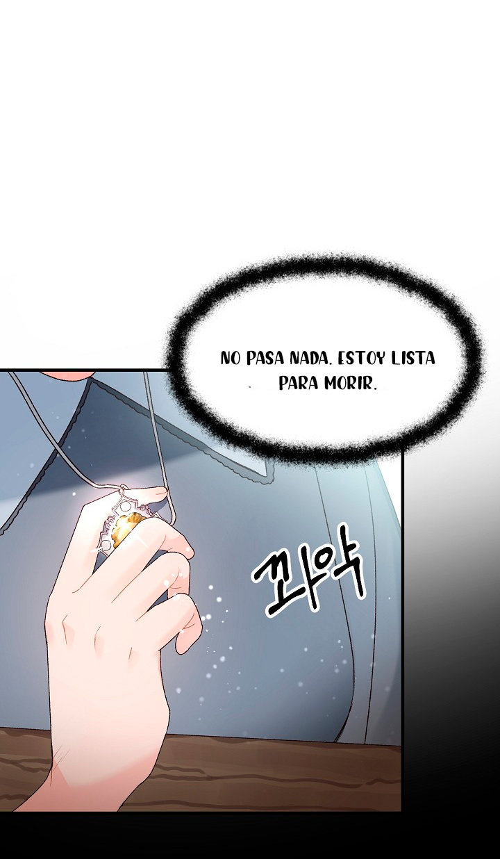 LA DAMA ANGELICAL Capitulo 1 página 87