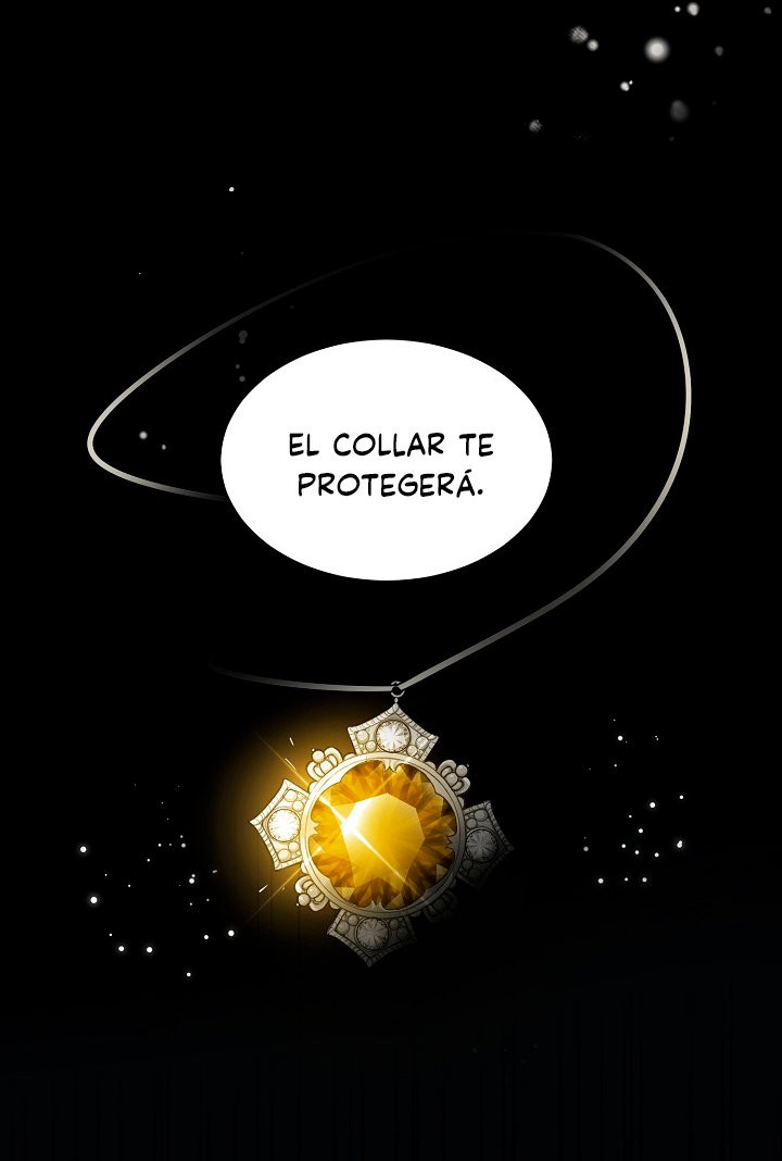 LA DAMA ANGELICAL Capitulo 1 página 90