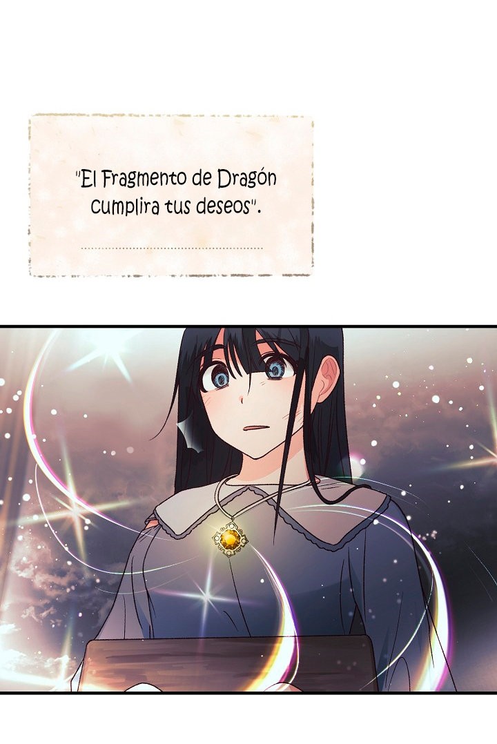 LA DAMA ANGELICAL Capitulo 1 página 95
