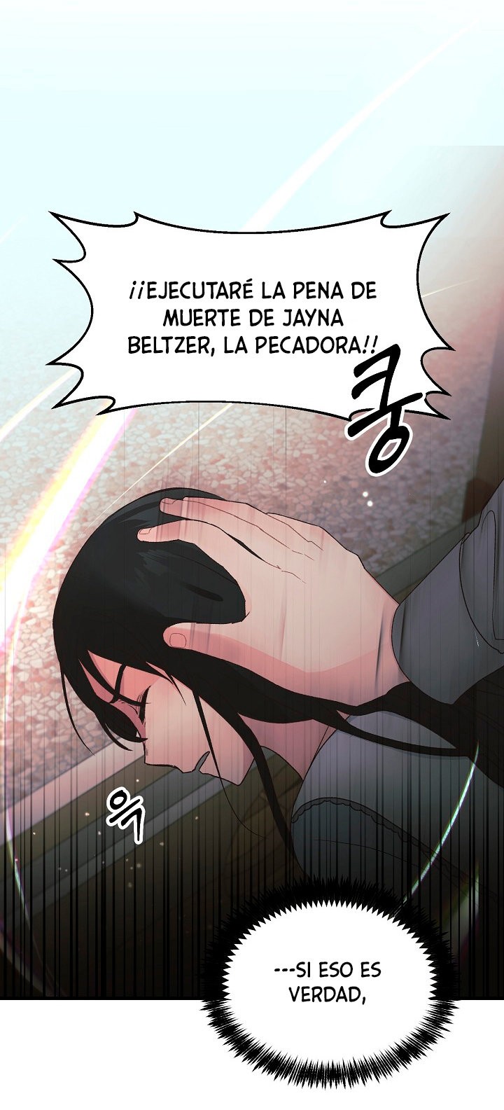 LA DAMA ANGELICAL Capitulo 1 página 97