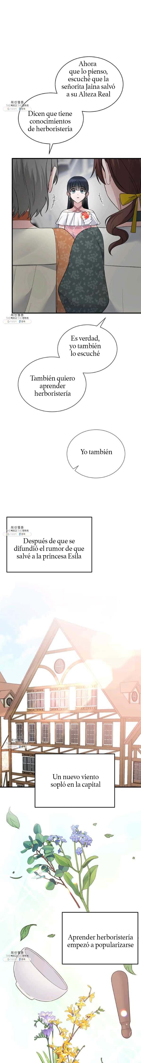 LA DAMA ANGELICAL Capitulo 100 página 2