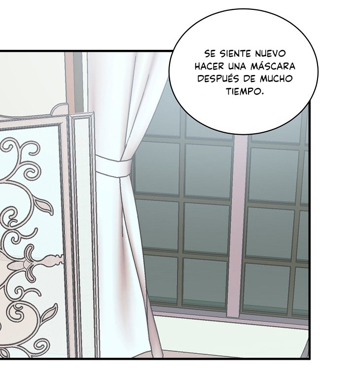 LA DAMA ANGELICAL Capitulo 13 página 13