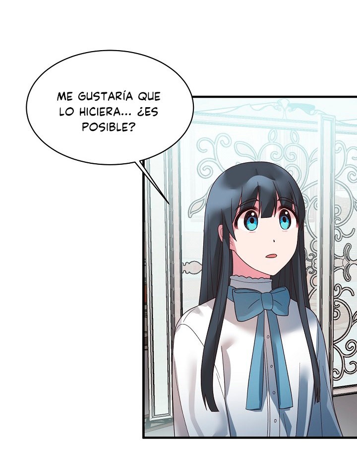 LA DAMA ANGELICAL Capitulo 13 página 25