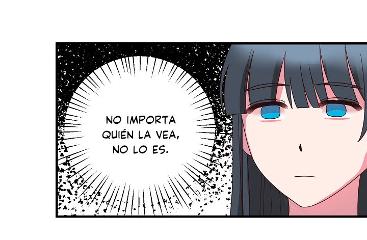 LA DAMA ANGELICAL Capitulo 13 página 40