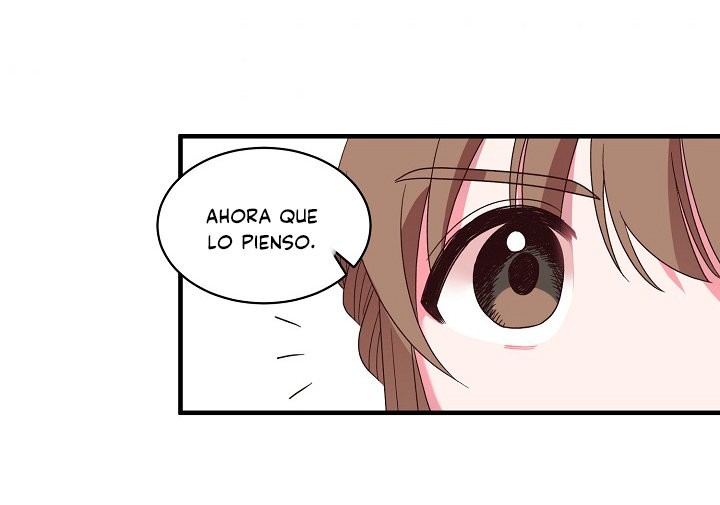 LA DAMA ANGELICAL Capitulo 13 página 55