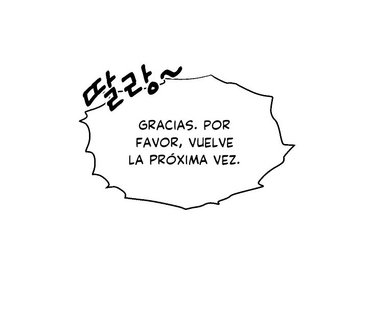 LA DAMA ANGELICAL Capitulo 13 página 6