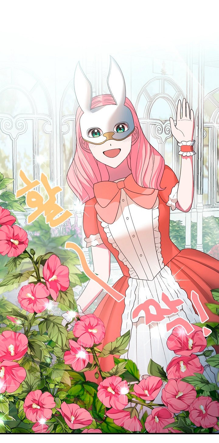 LA DAMA ANGELICAL Capitulo 13 página 63