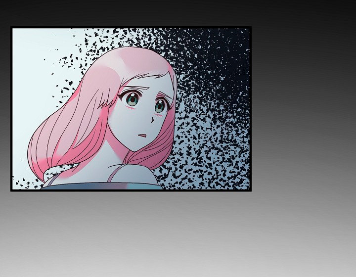 LA DAMA ANGELICAL Capitulo 13 página 70