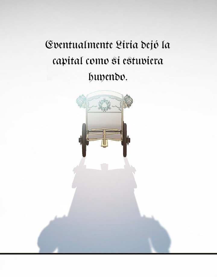 LA DAMA ANGELICAL Capitulo 13 página 71