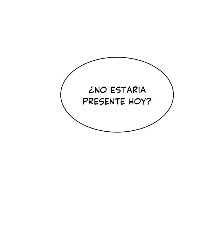 LA DAMA ANGELICAL Capitulo 13 página 79