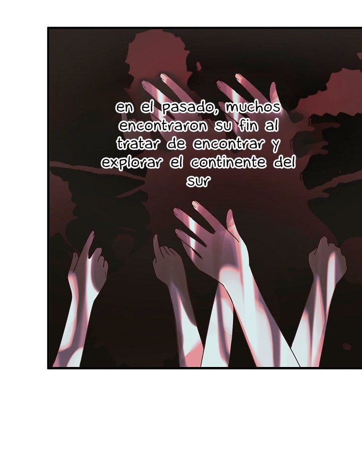 LA DAMA ANGELICAL Capitulo 18 página 4