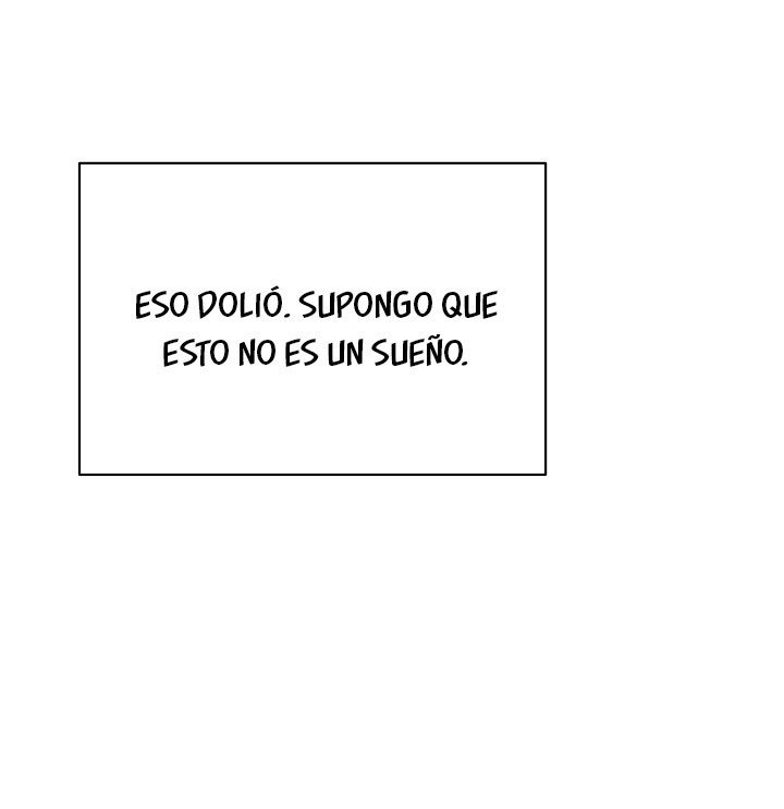 LA DAMA ANGELICAL Capitulo 18 página 65
