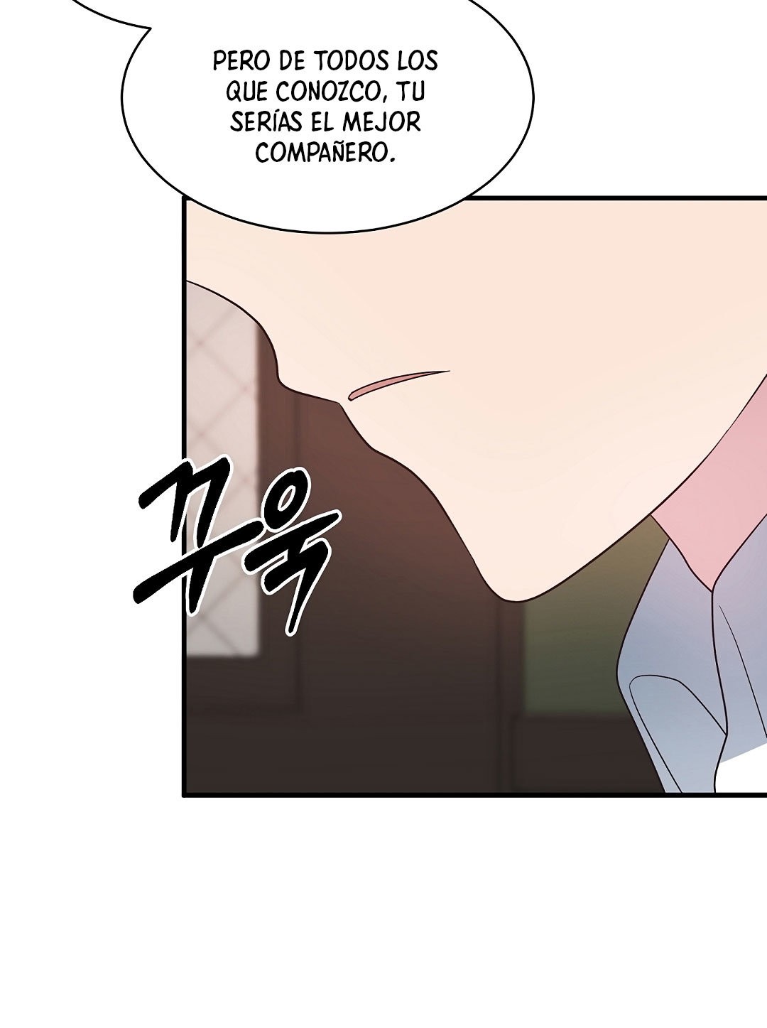 LA DAMA ANGELICAL Capitulo 21 página 19