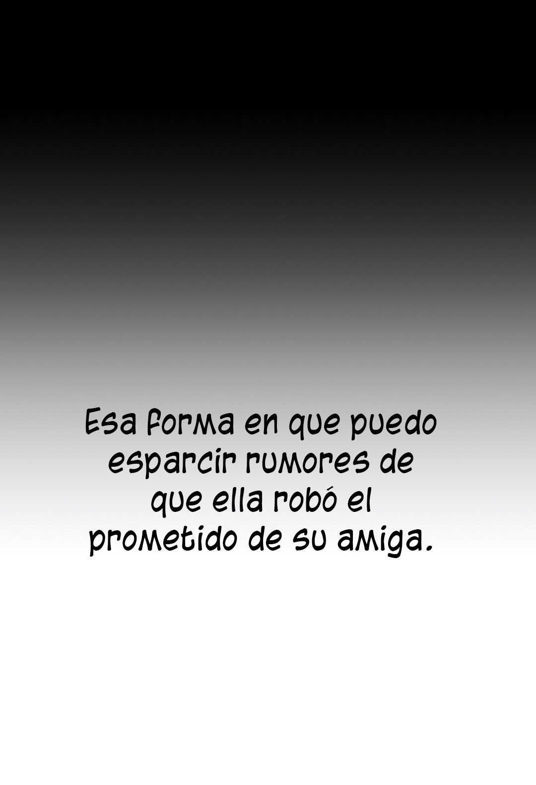 LA DAMA ANGELICAL Capitulo 21 página 4