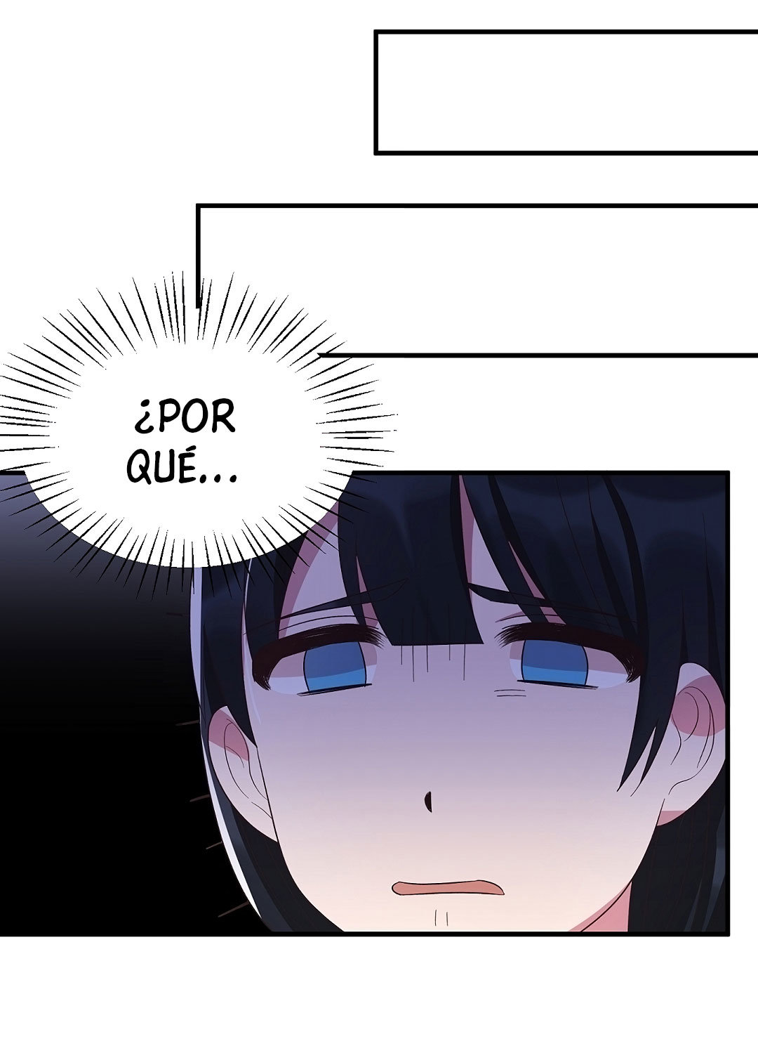 LA DAMA ANGELICAL Capitulo 21 página 43