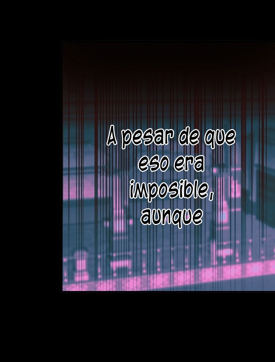 LA DAMA ANGELICAL Capitulo 21 página 47