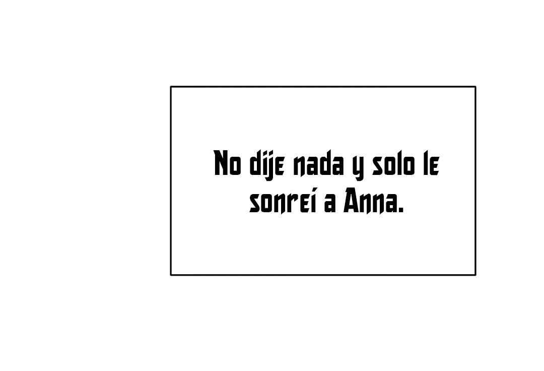 LA DAMA ANGELICAL Capitulo 21 página 56