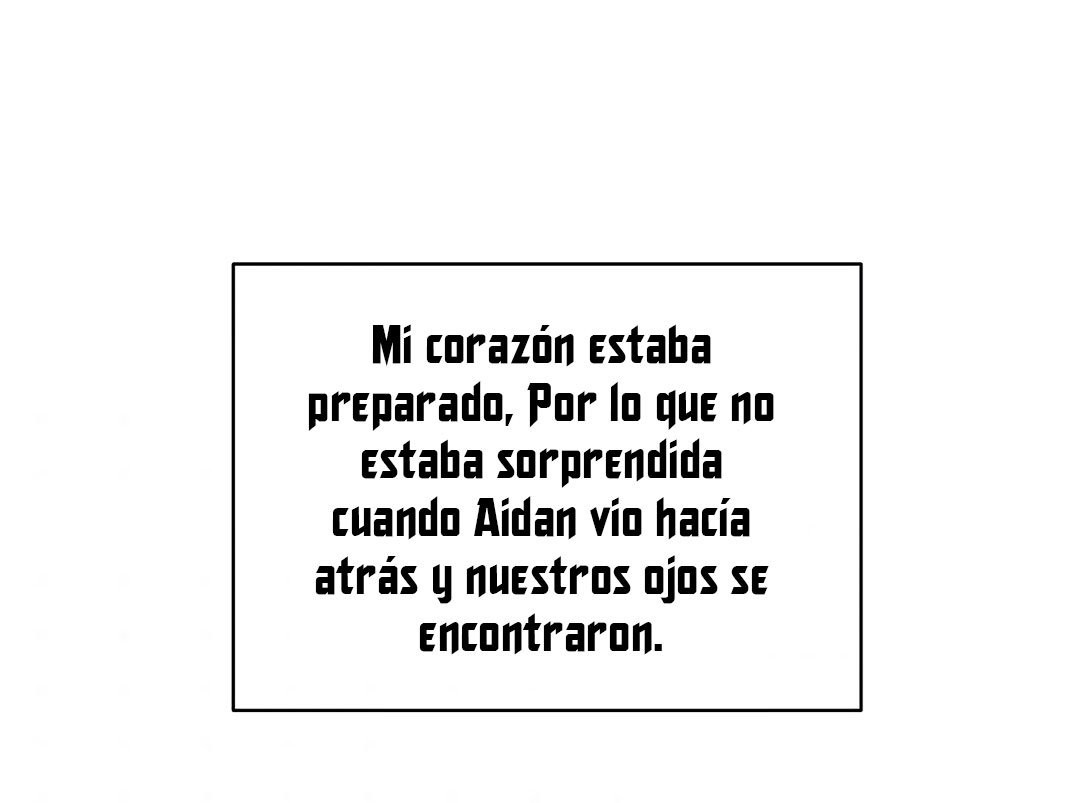 LA DAMA ANGELICAL Capitulo 21 página 62