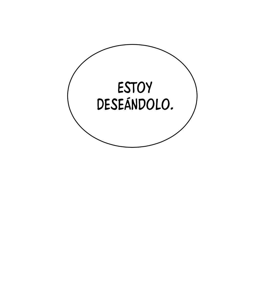 LA DAMA ANGELICAL Capitulo 21 página 77