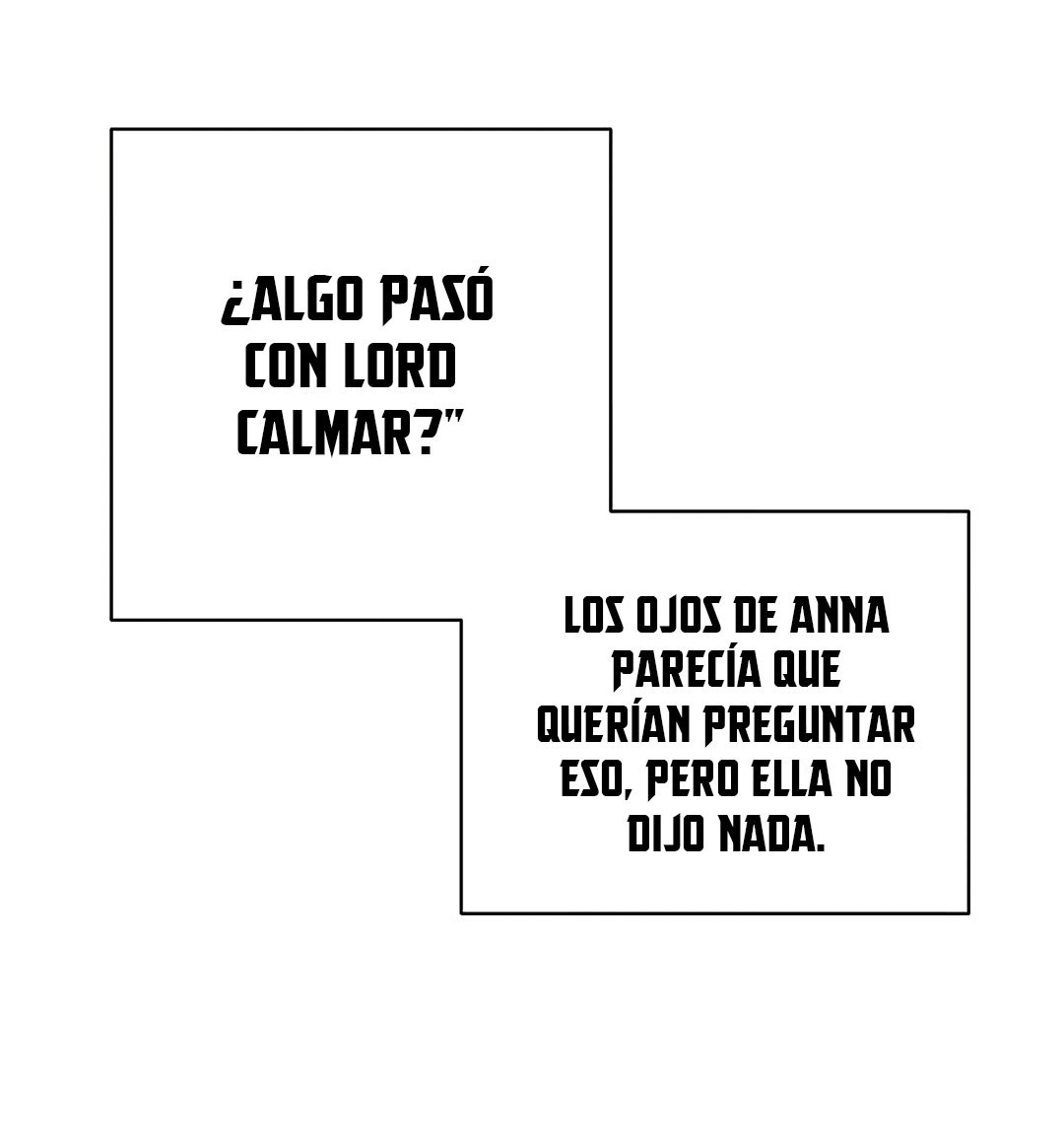 LA DAMA ANGELICAL Capitulo 22 página 12