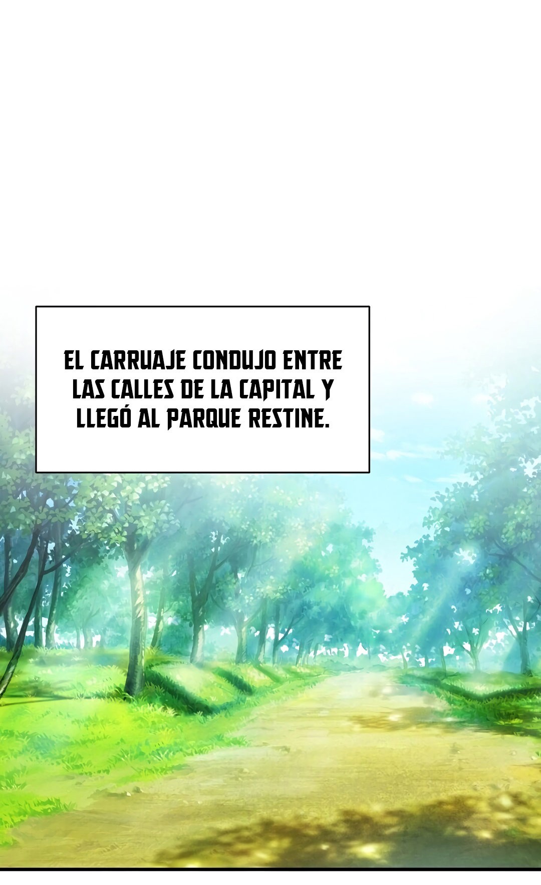 LA DAMA ANGELICAL Capitulo 22 página 13